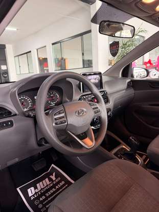 HYUNDAI-HB20S-2024