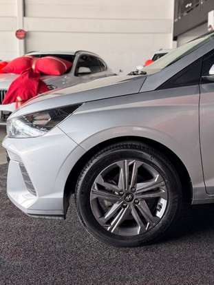 HYUNDAI-HB20S-2024