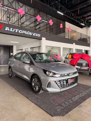 HYUNDAI-HB20S-2024