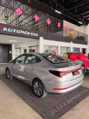 HYUNDAI-HB20S-2024