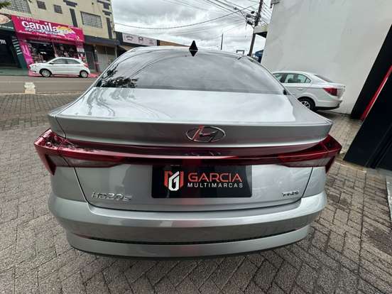 HYUNDAI-HB20S-2023
