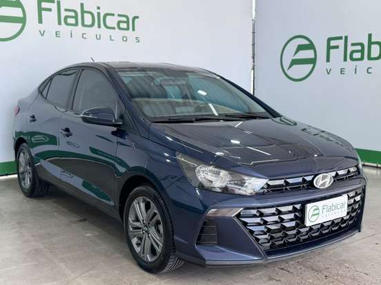 HYUNDAI-HB20S-2024
