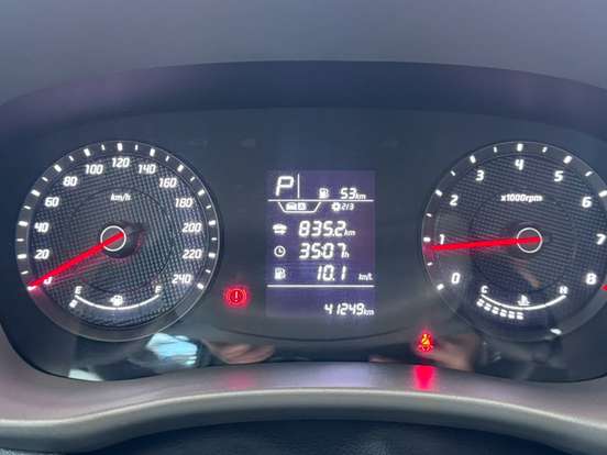 HYUNDAI-HB20S-1.0 TGDI FLEX COMFORT PLUS AUTOMÁTICO HYUNDAI-HB20S-2024