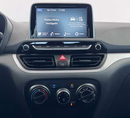 HYUNDAI-HB20S-2024