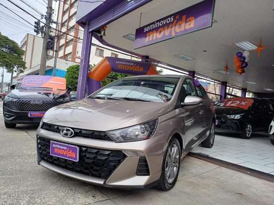 HYUNDAI-HB20S-2024