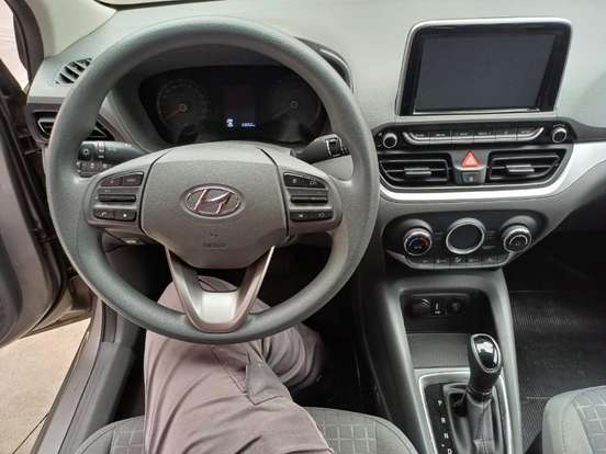 HYUNDAI-HB20S-2024