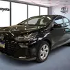 HYUNDAI HB20S 1.0 TGDI FLEX COMFORT PLUS TECH AUTOMÁTICO HYUNDAI HB20S 1.0 TGDI FLEX COMFORT PLUS TECH AUTOMÁTICO