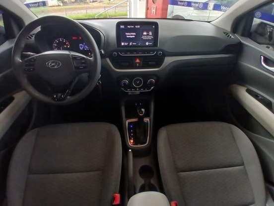 HYUNDAI-HB20S-2021
