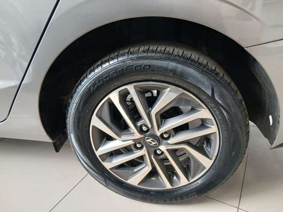 HYUNDAI-HB20S-2021