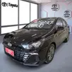 HYUNDAI HB20S 1.0 TGDI FLEX LIMITED AUTOMÁTICO HYUNDAI HB20S 1.0 TGDI FLEX LIMITED AUTOMÁTICO