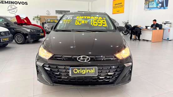 HYUNDAI-HB20S-2025