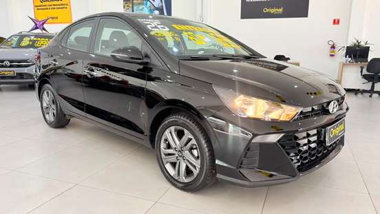 HYUNDAI-HB20S-2025