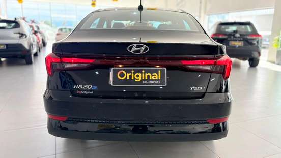 HYUNDAI-HB20S-2025