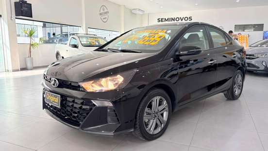 HYUNDAI-HB20S-2025