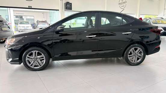 HYUNDAI-HB20S-2025