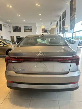HYUNDAI-HB20S-2026