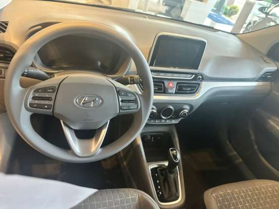 HYUNDAI-HB20S-1.0 TGDI FLEX LIMITED AUTOMÁTICO HYUNDAI-HB20S-2026