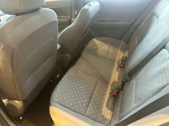 HYUNDAI-HB20S-2026