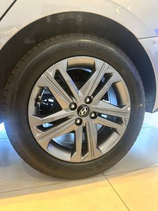 HYUNDAI-HB20S-1.0 TGDI FLEX LIMITED AUTOMÁTICO HYUNDAI-HB20S-2026