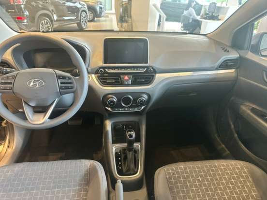 HYUNDAI-HB20S-1.0 TGDI FLEX LIMITED AUTOMÁTICO HYUNDAI-HB20S-2026