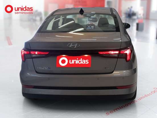 HYUNDAI-HB20S-2025