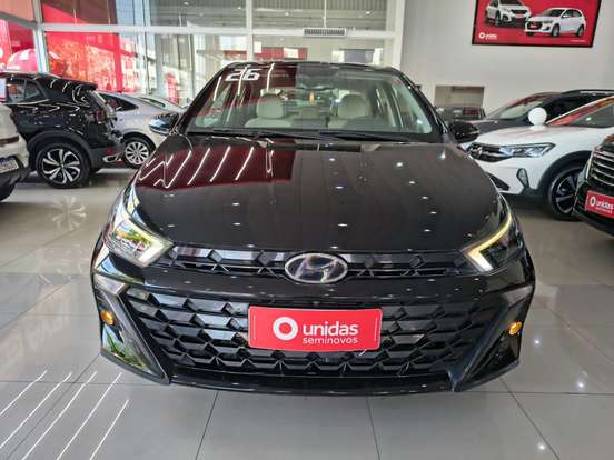 HYUNDAI-HB20S-2025