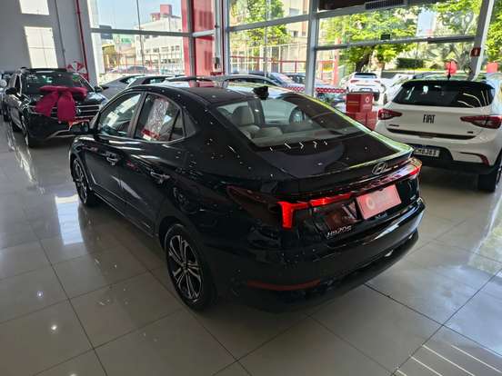 HYUNDAI-HB20S-2025