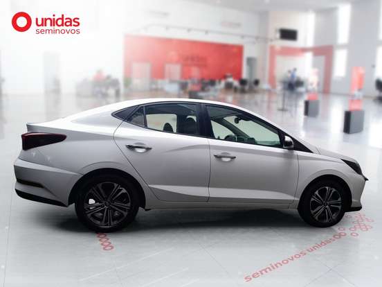 HYUNDAI-HB20S-2025