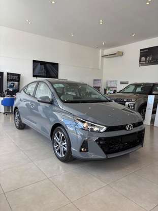 HYUNDAI-HB20S-2026