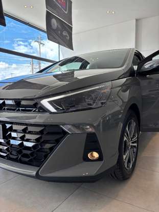 HYUNDAI-HB20S-2026