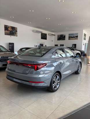 HYUNDAI-HB20S-2026