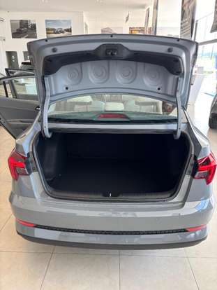 HYUNDAI-HB20S-2026