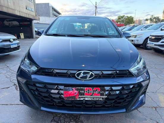 HYUNDAI-HB20S-2023