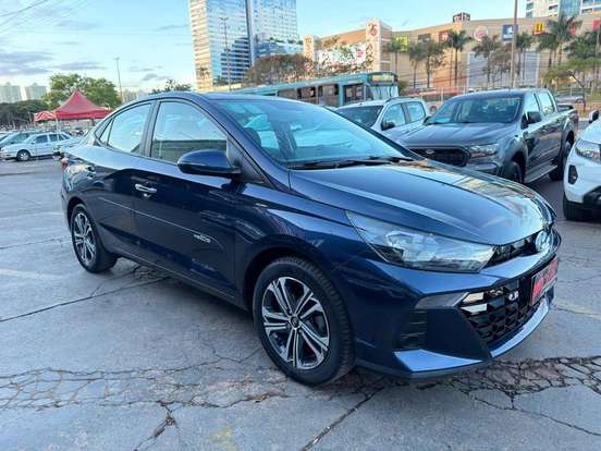 HYUNDAI-HB20S-2023