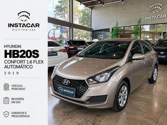 HYUNDAI-HB20S-2019