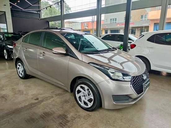 HYUNDAI-HB20S-2019