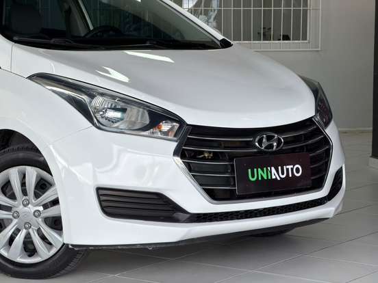HYUNDAI-HB20S-2016