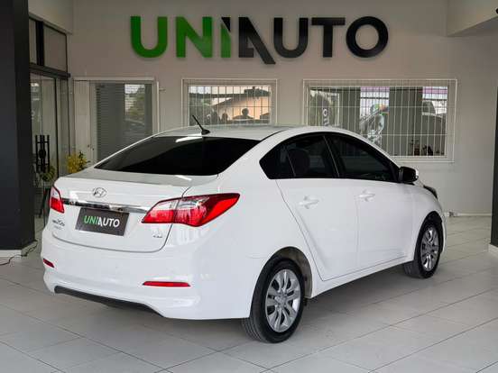 HYUNDAI-HB20S-2016