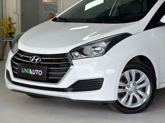 HYUNDAI-HB20S-2016