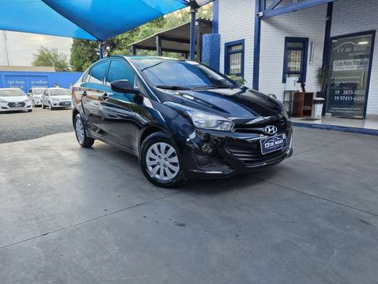 HYUNDAI-HB20S-2013