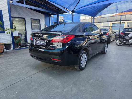 HYUNDAI-HB20S-2013