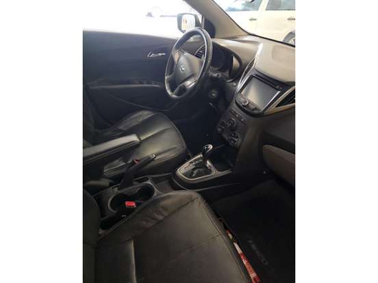 HYUNDAI-HB20S-2014