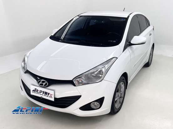 HYUNDAI-HB20S-2014