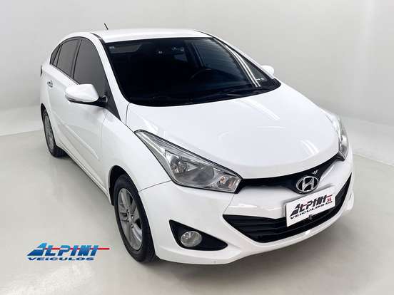 HYUNDAI-HB20S-2014