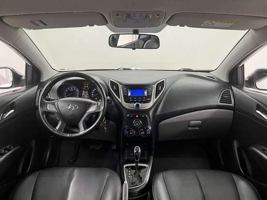 HYUNDAI-HB20S-2014