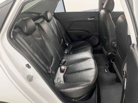 HYUNDAI-HB20S-2014