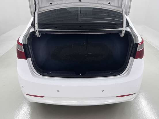 HYUNDAI-HB20S-2014