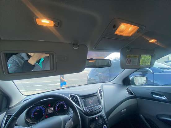 HYUNDAI-HB20S-2017