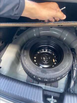 HYUNDAI-HB20S-2017