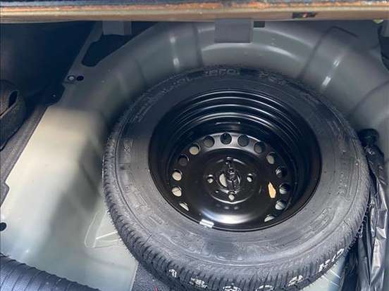HYUNDAI-HB20S-1.6 PREMIUM 16V FLEX 4P AUTOMÁTICO HYUNDAI-HB20S-2017